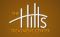 The Hills Treatment Center offers a unique educational and therapeutic drug and alcohol rehabilitation experience in Los Angeles, CA.