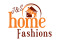 J&S Home Fashions logo