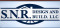 S.N.R. Design and Build LLC logo