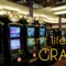 Newport Grand