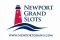Newport Grand has over 1,000 slot machines, virtual blackjack tables, live entertainment, food, drinks and fun.
