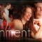 entertainment pic