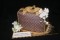 3D Cakes