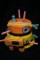 Kids Fun Cakes