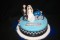 Grooms Cakes