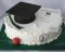 Cakes by Design Edible Art logo