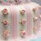 Wedding cakes