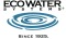EcoWater New Mexico logo