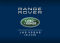 Land Rover Las Vegas introduces you to the world's finest 4-wheel drive sport utility vehicles. Land Rover Las Vegas is Nevada's Only Exclusive Land Rover Retailer!
