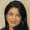 Roya Akbar, D.M.D. logo
