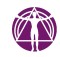 Path to Wellness Massage & Acupuncture logo
