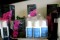 Prolief, from Arbonne. One of our most sold items in the clinic.