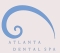 Atlanta Dental Spa logo