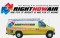AC and Heating experts in Las Vegas! AC repair 24/7 - Right Now Air has been repairing AC and heating units since 1986. We care about your AC unit, you and your family. We fix it RIGHT NOW.