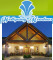 Wellspring Meadows Assisted Living logo