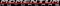 Momentum Motorcars logo