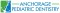 Anchorage Pediatric Dentistry logo