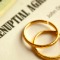 Prenuptial
