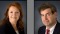 Across Arkansas, the Knollmeyer Law Office has a 25-year-old reputation in the areas of family law, bankruptcy, and social security disability.
