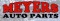 Meyers Auto Parts is the local leader in Import Auto Parts. Best selection and best pricing with 4 locations serving the Las Vegas Valley.