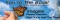 You're The Boss Carpet and Tile Cleaning logo