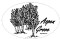 Aspen Grove Apartments logo