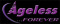 Ageless Forever logo