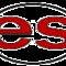 Ellis Strategies Logo