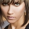 Faces Boston model.jpg