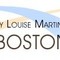 Faces Boston logo.jpg