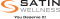 SW LOGO.jpg.jpg