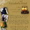 aCoutureStudioEMAIL_april4.jpg