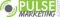 Pulse Marketing Agency logo