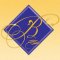 Bella Institute School of Cosmetology logo