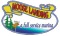Located on busy Route 302 in Naples, the facility consists of a 25 acre parcel of land with over 1000 feet of water frontage and 300 deep water slips and coming soon, rack storage for over 300 boats!