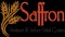 Saffron Indian and Pakistani Halal Cuisine logo