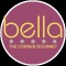 Bella The Corner Gourmet logo