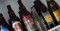 Tasty Craft Beers & Hard Ciders