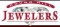 Round Hill Jewelers logo
