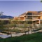 Looking for Universities in Utah? Visit Weber State University Today!