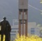 Weber State University Campus