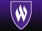 Weber State University in Utah prides itself in its quality teaching and its commitment to meeting the needs of students at every stage of life.