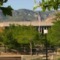 Visit Weber State University in Utah!