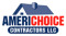 AmeriChoice Contractors LLC logo