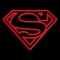 Super Auto Repair, Llc logo