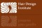 Hair Design Institute is a premier cosmetology school in Florida. We have two locations - Apopka and Boynton Beach.