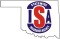 Edmond Home and Auto Insurance logo