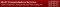 Holt Transmission Service plus auto repairs logo