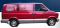 AAA  Ace Mobile Auto Repair logo