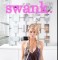 Swank logo
